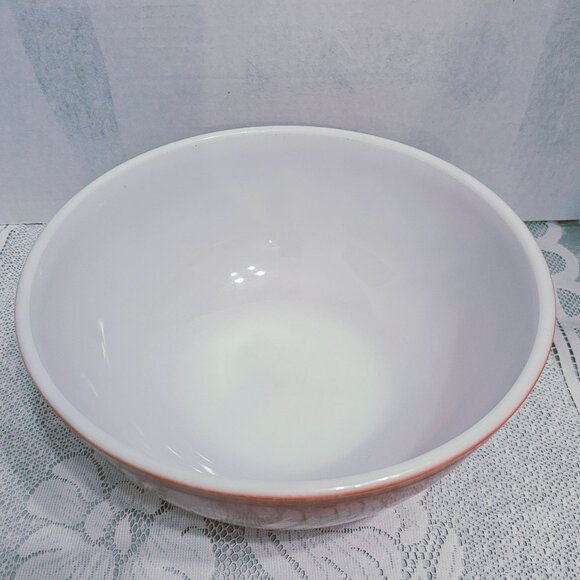 SOLD - Picture 2 of 10